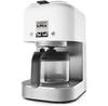Coffee Maker Kenwood COX750WH kMix