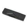 Картридер USB 3 в 1 для карт памяти USB C USB 3.0 MICRO USB Портативный картридер для карт памяти с 3 разъемами