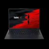 Lenovo ThinkPad X1 Carbon 2025 Aura AI Laptop (CN version)