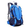 Мотоциклетный альпинизм Большой открытый альпинистский дневной рюкзак для альпинизма, рюкзак, легкий, вместимость, водонепроницаемый, рюкзак, сумка, рюкзак,