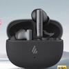 Edifier Беспроводные наушники Lolli Pro SE с активным шумоподавлением (ANC) и Bluetooth