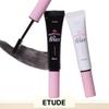 ETUDE Dr. Mascara Fixer – Lash Fixing & Setting Formula 6g (Transparent / Black)