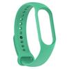 Colorful Accessories Smart Strap Replacement Bracelet Silicone Wristband