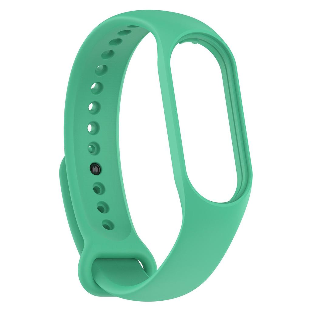 Colorful Accessories Smart Strap Replacement Bracelet Silicone Wristband