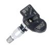 Датчик давления в шинах TPMS Для PORSCHE Cayenne VW Arteon Touareg 5Q0907275B Новый
