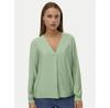 Футболка Vero Moda Urli