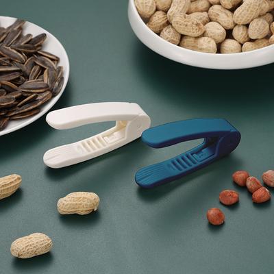 Многофункциональный инструмент для очистки арахиса от орехов Peanut Crackers Peanut Peelers Peanut Clip Peanu
