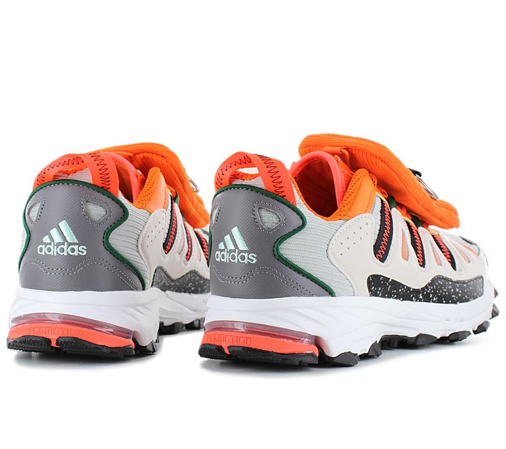 Adidas X Sean Wotherspoon x Atmos - Superturf Adventure SW - Кроссовки GW8810 ORIGINAL