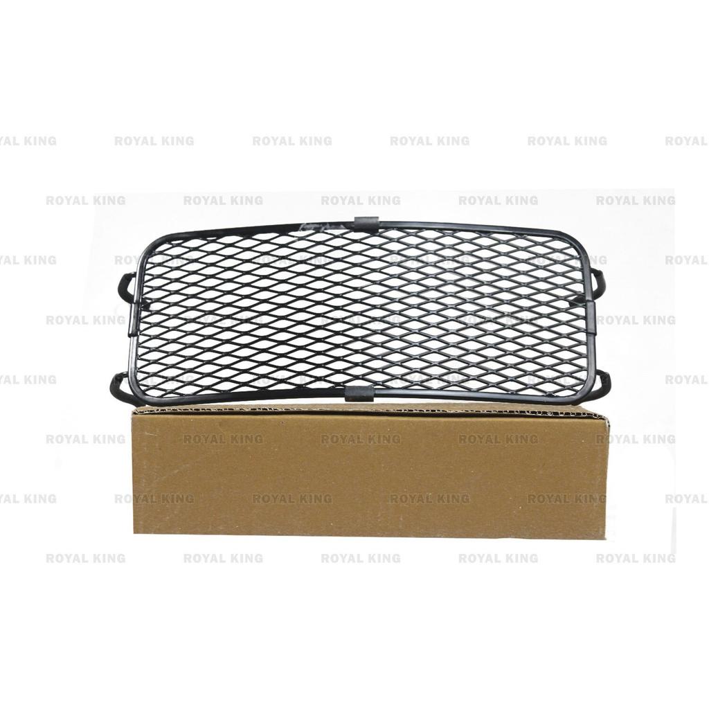 Fit For Suzuki V-Strom SX 250 "Black Oil Cooler Guard - Radiator Guard"