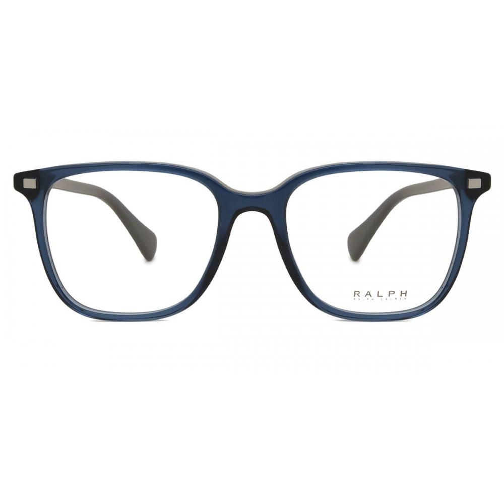 Ralph by Ralph Lauren Ra7147 6188 Women Eyeglasses