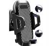 Car Phone Holder For Cockpit Windshield Length Adjustment U1