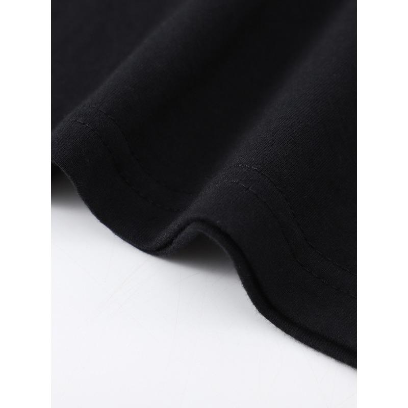 Европейские размеры Мужская и Унисекс Винтажная футболка для влюбленных - Мягкая дышащая футболка со старым пикапом, Повседневная уличная рубашка с коротким рукавом