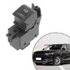 Parking Brake Switch for 3 2007-2015 Electronic Hand Brake Control Button 363210001R Automotive Accessory