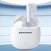 Полностью беспроводные Bluetooth-наушники Newman TWS-F1