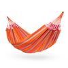 La Siesta Гамак Семейного размера Brisa для людей Открытый Кемпинг В помещении Семейный Тукан Классический Гамак Brisa Kingsize Тукан [La Siesta] 1-3 BRH18-28