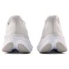 New Balance Fresh Foam X More V4 Summer Fog WMORNC4