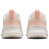 Nike Кроссовки женские Air Max Nuaxis Sail Guava Ice Cream Phantom Washed-Coral HF1233-107