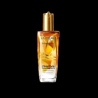 L'Oréal Extraordinary Oil Сыворотка для волос 100 мл
