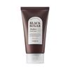 Пенка-скраб Black Sugar Perfect 180г
