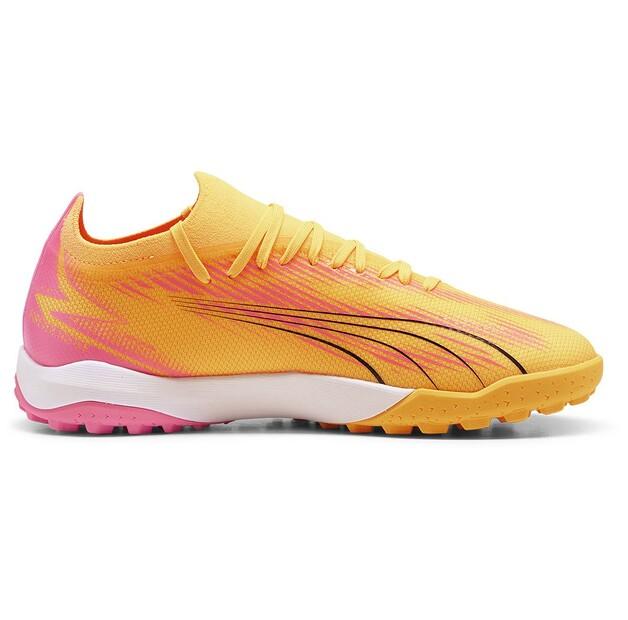 Puma Ultra Match Tt Football Boots