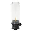 CAMPING MOON Gas Candle Lantern with EVA Case BKT-1D