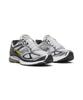 SAUCONY ProGrid Guide 7 - Белый:Серебряный (S101493-1010)