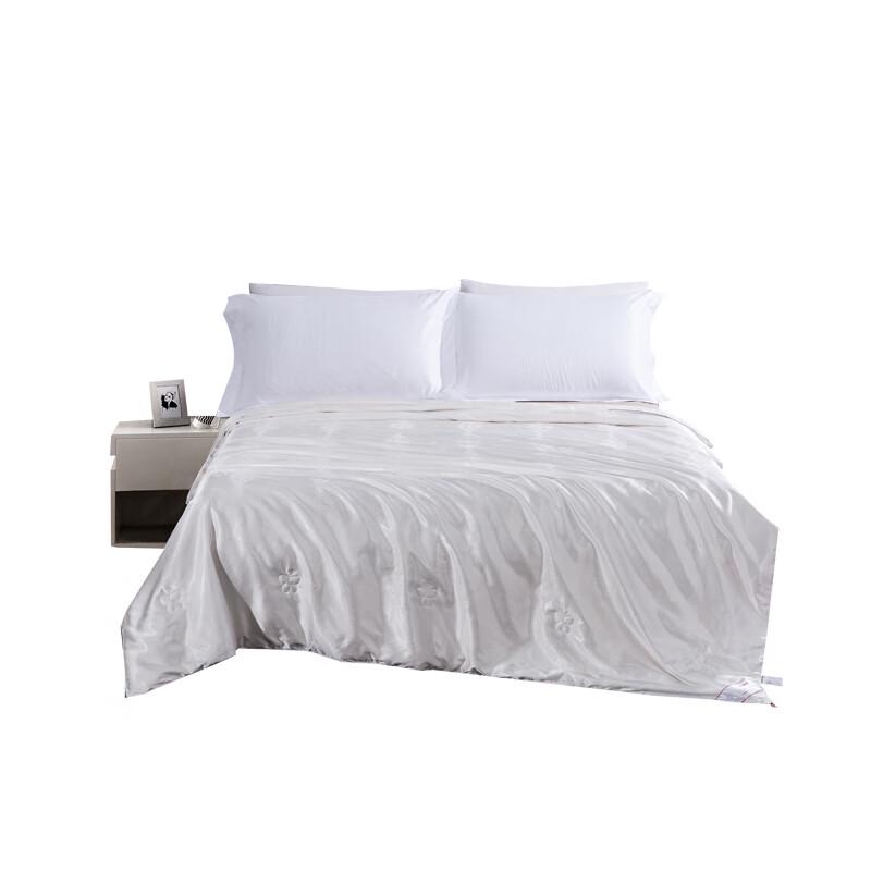 Hengyuanxiang Mulberry Silk Quilt