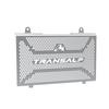 For Honda XL750 Transalp 2023 2024 2025 2026 Motorcycle Accessories Radiator Guard Grille Cooling Cover Protection Transalp 750
