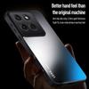 EUCAGR Ударопрочный AG Матовый Мягкий ТПУ Матовая Задняя Крышка Для Motorola Edge 60 50 Pro Fusion Edge 60 Stylus 60Pro Чехол Для Телефона