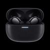 Xiaomi Redmi Buds 5 Pro True Wireless Noise Cancelling Earbuds