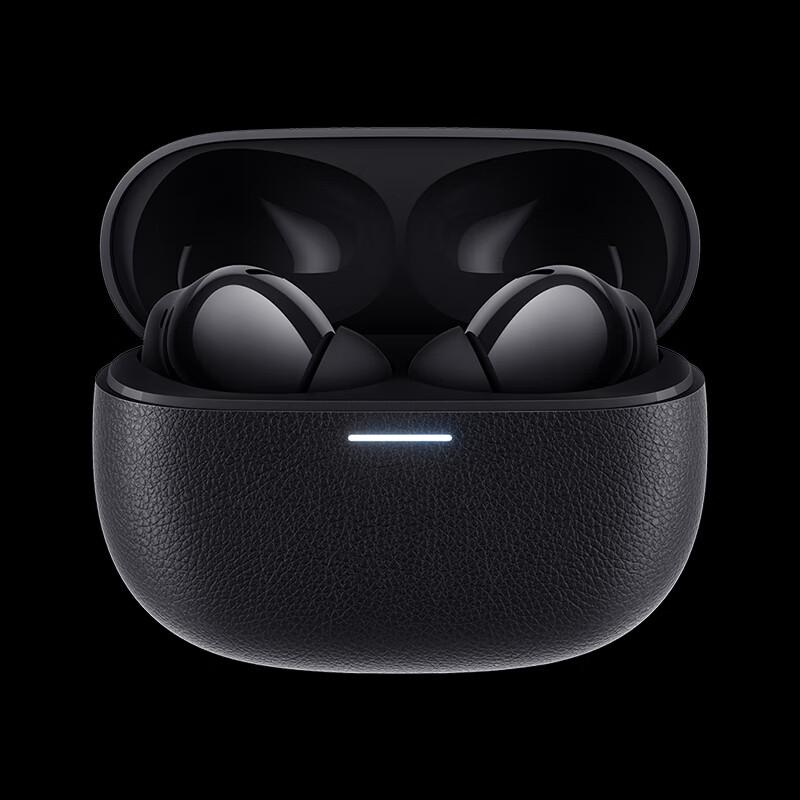 Xiaomi Redmi Buds 5 Pro True Wireless Noise Cancelling Earbuds