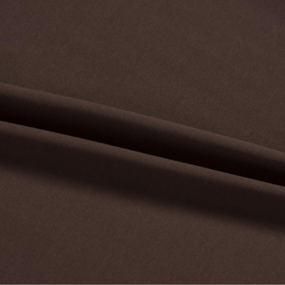 Lacoste Мужская базовая футболка с круглым вырезом и коротким рукавом TH380E-56G3LA