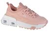 UPGR8 Wmn FFW0125-40009, Женские, Кроссовки, розовый