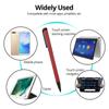 Portable Accessories Tablet Phone Stylus Pen Screen Touch Pen Resistive Drawing
