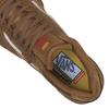 Vans Skate Ave 2.0 Bison Brown Vn000da1iy4