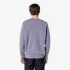 [lacoste] Men's Basic Crew Neck Pullover AH496E-54NGFU