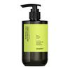 AMAZHIM Perfectly Lazy All-in-One Lotion 300ml X 1