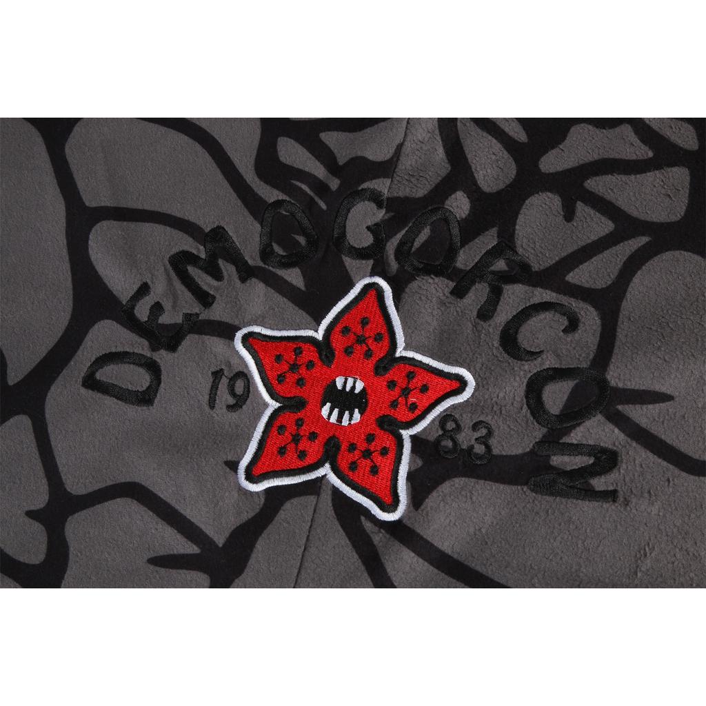 Пижамы Взрослые Косплей Мультяшные Взрослые Вечериночные Комбинезоны