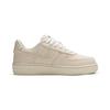 Nike Air Force 1 Low Stussy Fossil PS DD1578-200