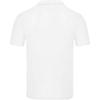 Fruit of the Loom Unisex Adult Original Polo Shirt