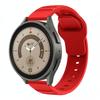 22 мм 20 мм Ремешок для часов Huawei Watch 4/3/GT3 Pro 2e Amazfit GTR 4/GTS Спортивный дышащий Samsung Galaxy Watch 6/5/4 40 мм 44 мм Ремешок