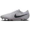 Tiempo Legend 10 Elite AS FG Пакет Rising Gem - FQ3250-001