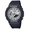 Casio Watch G-Shock [] GA-2100SB-1AJF Men's Black