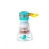 1 Pcs Flexible Faucet Extender Water Saving Filter Accessories Kitchen 360 Degree Rotating Faucet Bathroom Adjustable