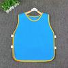 Multi-function Painting Apron Easy Clean Kitchen Apron New Art Bibs