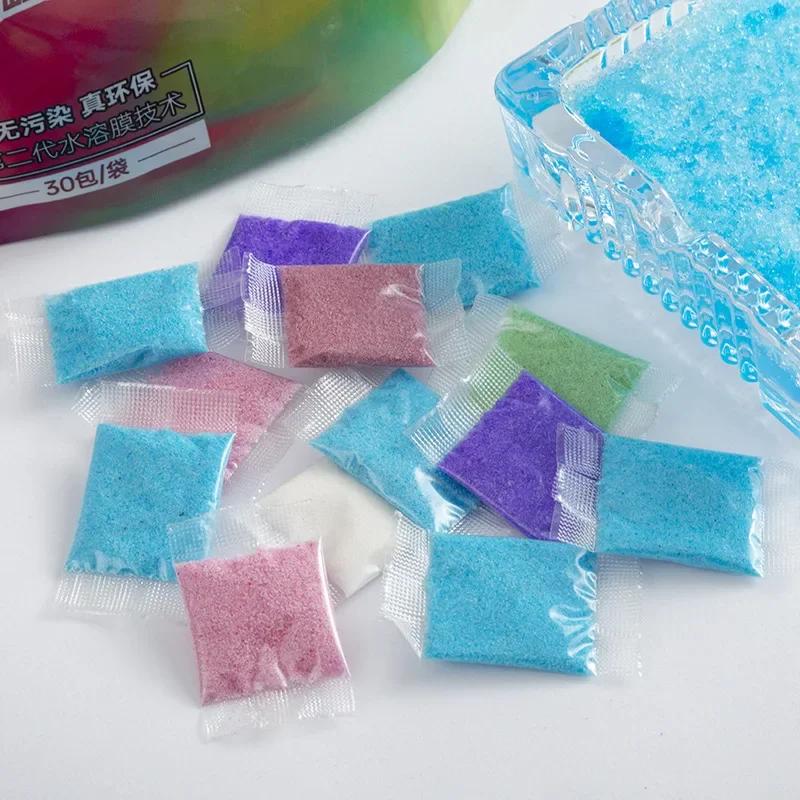 Автомобиль НОВЫЙ Водорастворимый пленочный дымогасящий песок и пепел чистящее средство для удаления запаха дыма предотвращения летучей золы автомобильные аксессуары