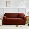 Nordic Style Elastic Non-Slip Dustproof Sofa Cover - All-Season Universal Fit