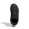 Adidas Terrex Winter Mid Shoes If7493 R 33.5