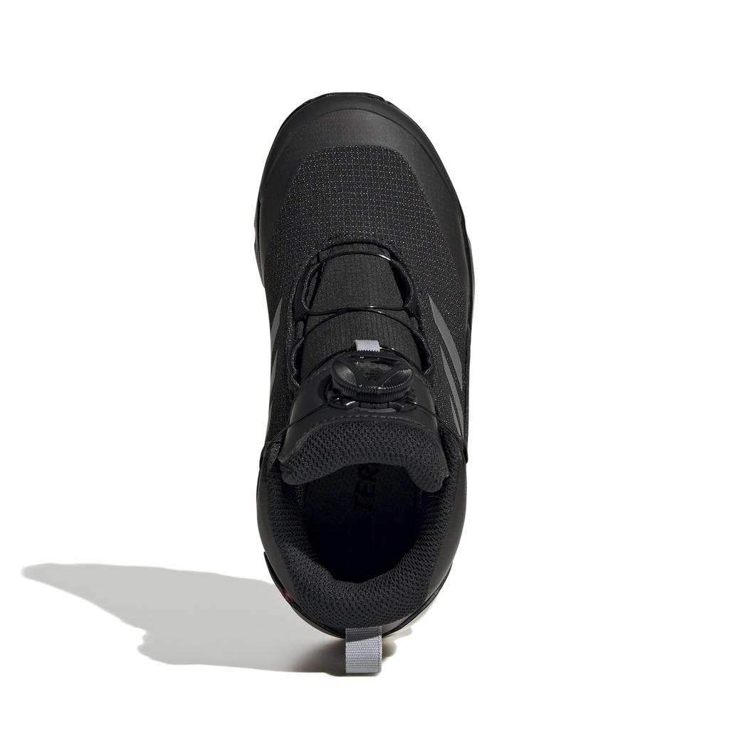 Adidas Terrex Winter Mid Shoes If7493 R 33.5