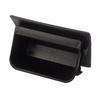 Car Fuse Box Storage Tray Holder Coin Container Inner For Subaru Impreza XV Crosstrek Forester Legacy Outback WRX/WRX STI